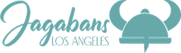 Jagabans Logo