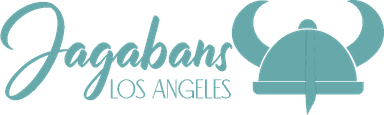 Jagabans Logo